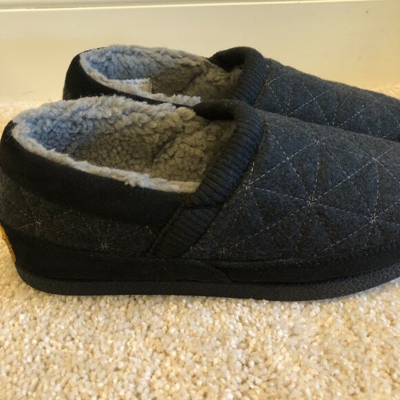 NWOT Rockport Women's Veda Slip-On Slipper - Picture 5 of 12